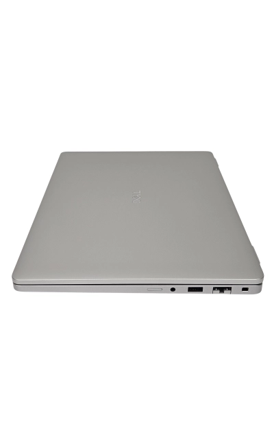Dell Pro 14 Plus PB14255 Ryzen 7 Pro 250 16GB 512SSD 14